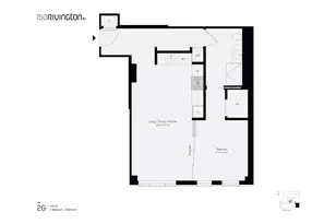 150 Rivington St, New York City, NY 10002 - Photo 23