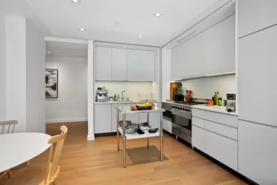 150 Rivington Street #2G, New York City, NY 10002 - Photo 7