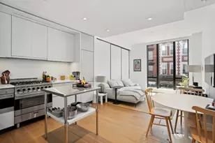 150 Rivington St, New York City, NY 10002 - Photo 1