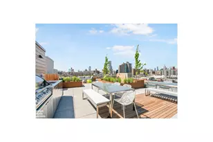 150 Rivington St, New York City, NY 10002 - Photo 17
