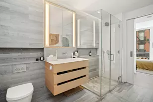 150 Rivington St, New York City, NY 10002 - Photo 11