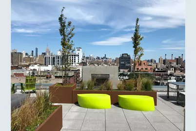 150 Rivington Street #2G, New York City, NY 10002 - Photo 15