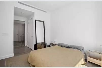 150 Rivington Street #2G, New York City, NY 10002 - Photo 9