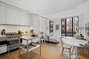 150 Rivington St, New York City, NY 10002 - Photo 19