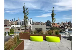 150 Rivington St, New York City, NY 10002 - Photo 15
