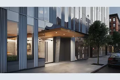 150 Rivington Street #2G, New York City, NY 10002 - Photo 21