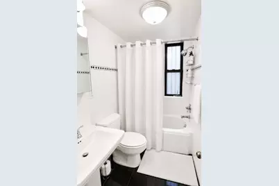 900 W End Avenue #2H, New York City, NY 10025 - Photo 5