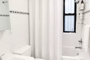900 West End Ave, New York City, NY 10025 - Photo 5