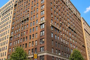 900 West End Ave, New York City, NY 10025 - Photo 7