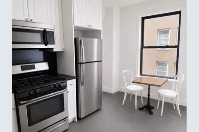 900 W End Avenue #2H, New York City, NY 10025 - Photo 3