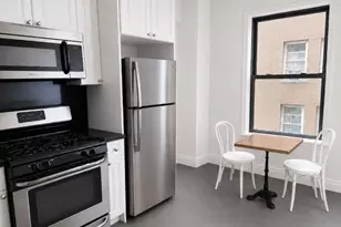 900 West End Ave, New York City, NY 10025 - Photo 3