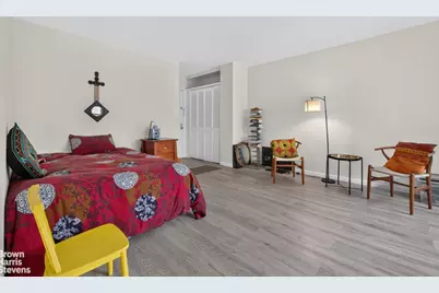 1020 Grand Concourse #10RR, New York City, NY 10451 - Photo 3