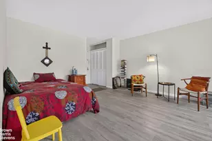 1020 Grand Concourse, New York City, NY 10451 - Photo 3