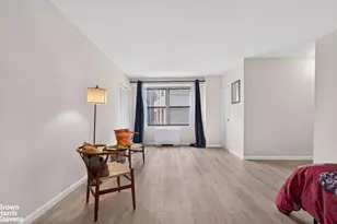 1020 Grand Concourse, New York City, NY 10451 - Photo 5