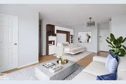 1020 Grand Concourse #10RR, New York City, NY 10451 - Photo 1
