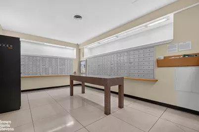 1020 Grand Concourse #10RR, New York City, NY 10451 - Photo 21
