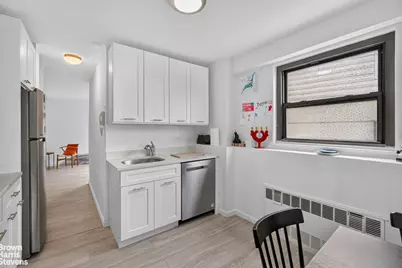 1020 Grand Concourse #10RR, New York City, NY 10451 - Photo 11