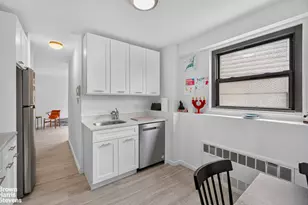 1020 Grand Concourse, New York City, NY 10451 - Photo 11