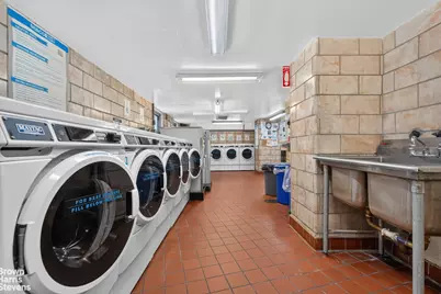 1020 Grand Concourse #10RR, New York City, NY 10451 - Photo 25