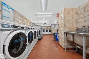 1020 Grand Concourse, New York City, NY 10451 - Photo 25