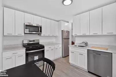 1020 Grand Concourse #10RR, New York City, NY 10451 - Photo 9