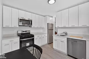 1020 Grand Concourse, New York City, NY 10451 - Photo 9