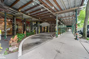 1020 Grand Concourse, New York City, NY 10451 - Photo 23