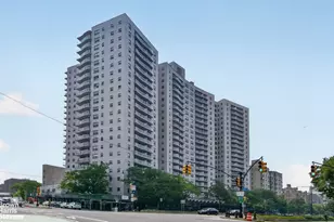 1020 Grand Concourse, New York City, NY 10451 - Photo 17