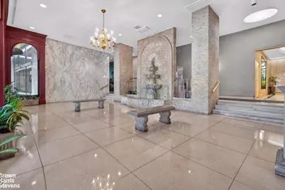 1020 Grand Concourse #10RR, New York City, NY 10451 - Photo 19