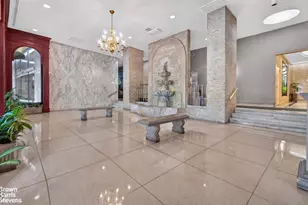 1020 Grand Concourse, New York City, NY 10451 - Photo 19