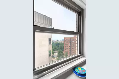 1020 Grand Concourse #10RR, New York City, NY 10451 - Photo 13