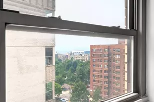1020 Grand Concourse, New York City, NY 10451 - Photo 13
