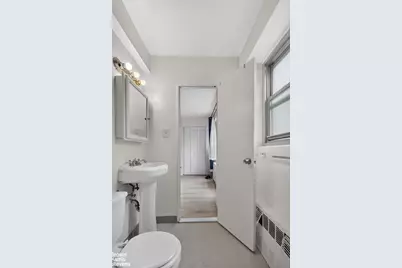 1020 Grand Concourse #10RR, New York City, NY 10451 - Photo 15