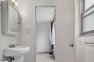 1020 Grand Concourse, New York City, NY 10451 - Photo 15