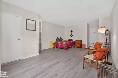 1020 Grand Concourse #10RR, New York City, NY 10451 - Photo 7