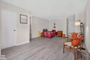 1020 Grand Concourse, New York City, NY 10451 - Photo 7