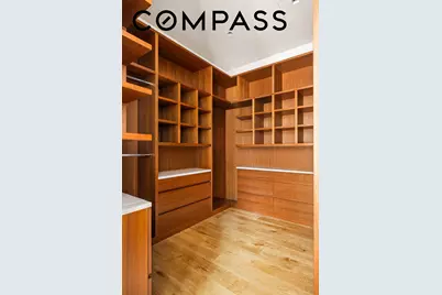 166 Perry Street #5A, New York, NY 10014 - Photo 17