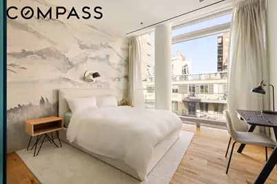 166 Perry Street #5A, New York, NY 10014 - Photo 21