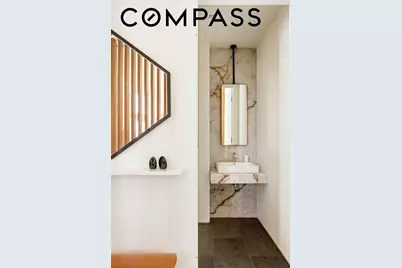 166 Perry Street #5A, New York, NY 10014 - Photo 23