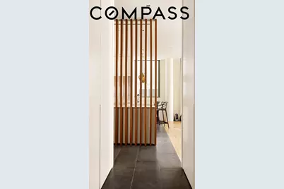 166 Perry Street #5A, New York, NY 10014 - Photo 7