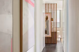 166 Perry St, New York, NY 10014 - Photo 17