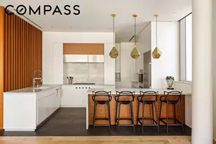166 Perry St, New York, NY 10014 - Photo 5