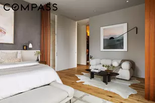 166 Perry St, New York City, NY 10014 - Photo 15