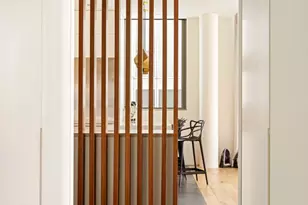166 Perry St, New York City, NY 10014 - Photo 7