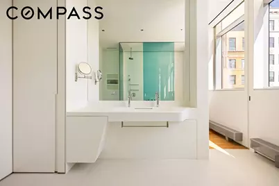 166 Perry Street #5A, New York, NY 10014 - Photo 11