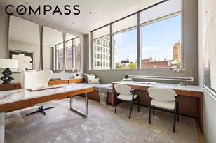 166 Perry St, New York, NY 10014 - Photo 13