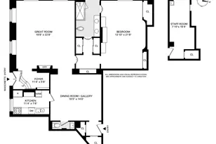 960 5th Ave, New York City, NY 10075 - Photo 9