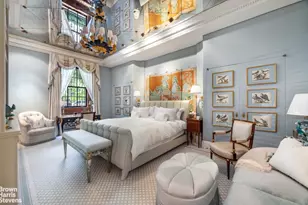 960 5th Ave, New York City, NY 10075 - Photo 5