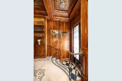 960 5th Avenue #1A, New York City, NY 10075 - Photo 7