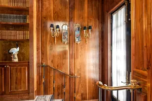 960 5th Ave, New York City, NY 10075 - Photo 7